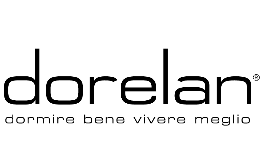 dorelan-logo-vector (1)