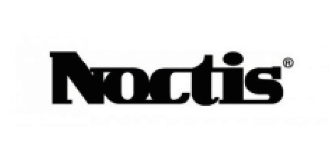noctis -pittidesign