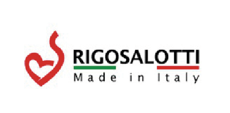 rigo salotti-pittidesign