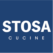 stosa-pittidesign