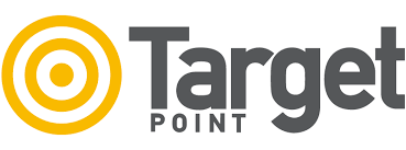 target-point-logo