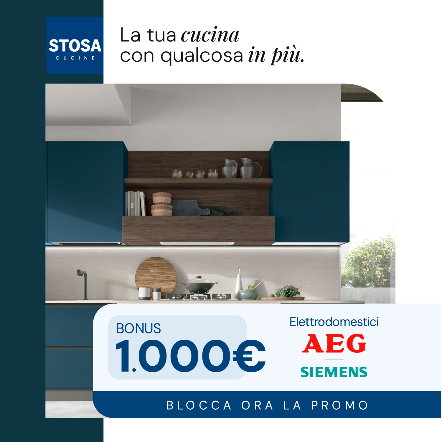 q---mobile-1000€
