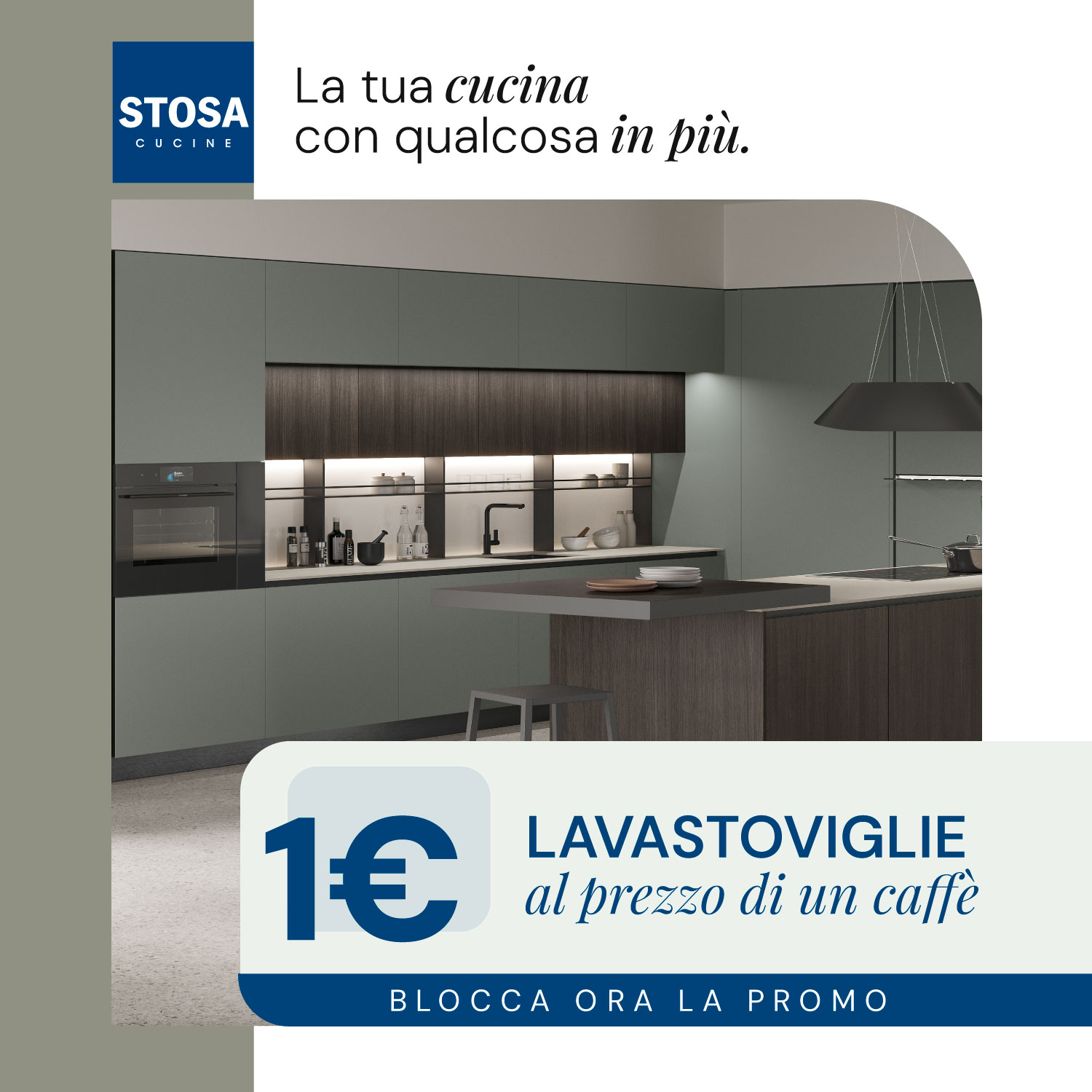q---mobile-1€