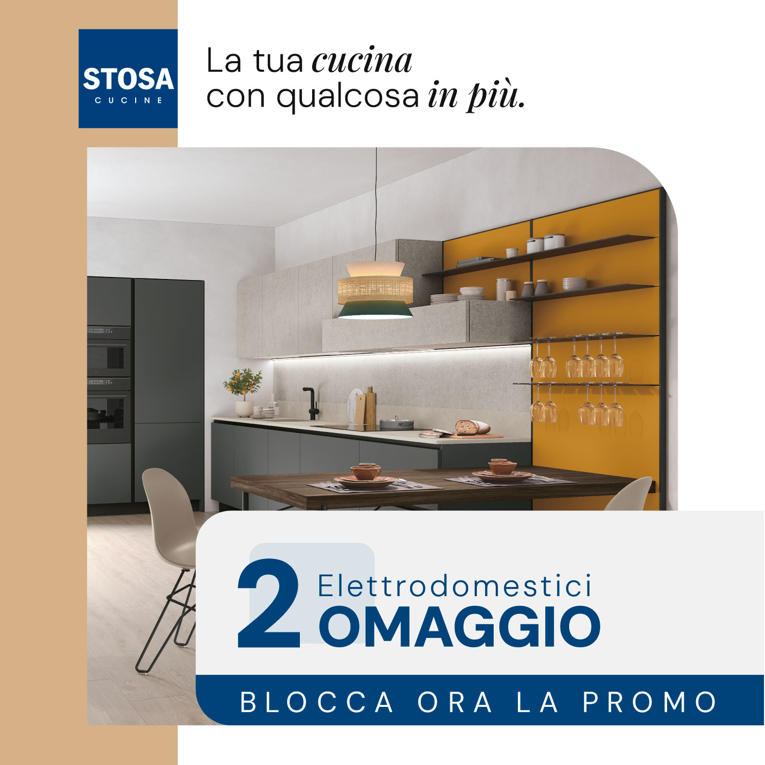 q---mobile-2elettrodomestici